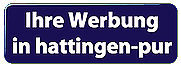 ihre werbung in hattingen-pur