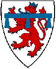 Wappen Berg-Limburg (Maas)
